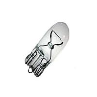 Bóng đèn 28V 0.22A JKL Components XE659