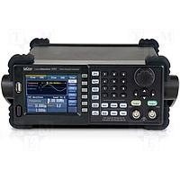 Lecroy WaveStation 2012 기능/임의 파형 발생기 (10Mhz, 125MS/s, 2CH)