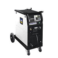 GYS MONOGYS 320-4CS MIG/MAG 용접기 (1ph; 240V; 30-320A; no accessories)