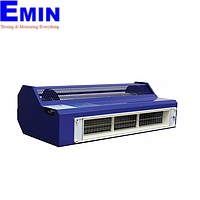 SIMCO IQ Power Fantom Ionizing Blower