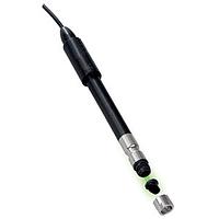 Cảm biến oxy hòa tan quang Global Water WQ-FDO 