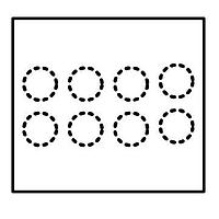 Bộ Đo Pin Lithium Đơn Cell Mặt Chủ Đồng Hồ Nhiên Liệu Richtek RT9428WSC