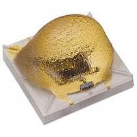 Phát xạ hồng ngoại (LED IR) Đèn LED hồng ngoại, 850 nm Dòng LUXEON IR Lumileds L1I0-0850955800000