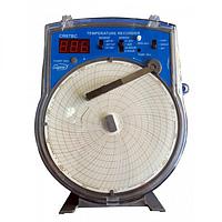 Supco CR87B Self-recording thermometer