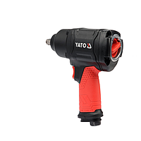 YATO YT-09540 Twin hammer impact wrench 1/2"