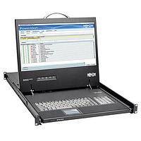 Mô-đun LCD & Phụ kiện