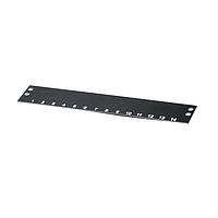 Cinch MS-14-140 Marking Strip MARKING STRIP 14 TRM 140 Series