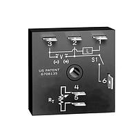 Rơ le thời gian kỹ thuật số xung đơn Littelfuse TSDS421