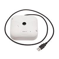 Bảng Đánh Giá ADI EagleEye Thuật Toán Đếm Người Analog Devices EVAL-ADSW4000KTZ