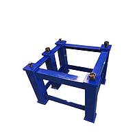 VIỆT NAM VN517-203(600x450mm) ຂາຕັ້ງ (ປະເພດປົກກະຕິ)