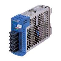 Omron Automation and Safety S8VM-01515C 스위칭 전원 공급 장치 15W 15V 1A