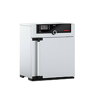 Memmert UNpa160 Paraffin oven (161L)