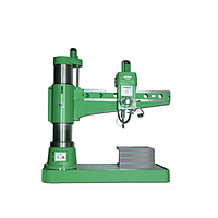 Máy khoan cần WDDM Z3080x25 (7.5kW)