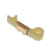 Phụ kiện mô-đun Cầu chân, XM-PB2-AR Quantic X-Microwave XM-PB2-AR