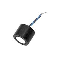 Bộ chuyển đổi siêu âm AT300 Airducer Amphenol AIRMAR AT300-DR-01