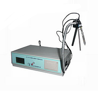 Samyon LHL-2013 コンクリート塩化物イオン含有量計 (2-6 pH)