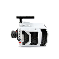 PHANTOM v1840 Ultrahigh-Speed Camera (4,510 - 8,570 fps)