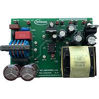 Infineon REF5BR3995BZ16W1TOBO1 Power Supply Controller REF_5BR3995BZ_16W1