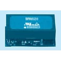 Bộ chuyển đổi PoL không cách ly 3-14.4Vin 0.6-5.5Vout 20A dạng SMT Cosel BRNS20