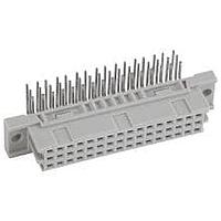 Đầu nối Mini loại C/2 48 chân bọc dây F/M Amphenol CONEC 122A10619X