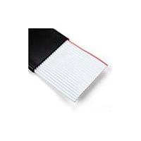 3M Electronic Solutions Division 3603/10SF Ribbon Cables 10/CAB/RC/FLJK/28G/ STR/.050/100'SF