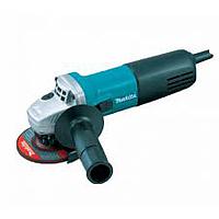 MAKITA 9553NB Grinder