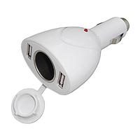 Shin Chin A13-215 インターフェースモジュールアウトレットアダプター