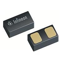 Điốt TVS Infineon ESD203B102ELSE6327XTSA1