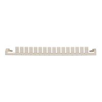 ERNI - TE Connectivity 414705-E Coding Strips CODEZT STVCUE COLS * 172 CODIERUNG 4 414