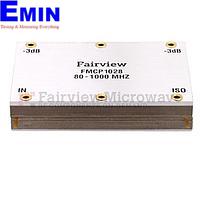Bộ hỗn hợp lai ghép Fairview FMCP1028 (80 MHz - 1,000 MHz; 250 W)