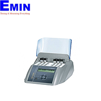 WTW CR2400 COD加熱機（25〜170°C / 1°C）