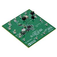 Bảng Trình Diễn LT3922-1 Demo Board Analog Devices DC2857A