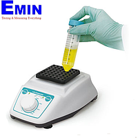 JEIOTECH Magnetic Stirrer Repair Service 