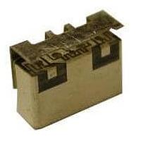 Bộ lọc 2495-2690MHz CTS Electronic Components CER0263B