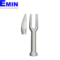 Bộ nại Rutyn 2 chi tiết Yato YT-0615