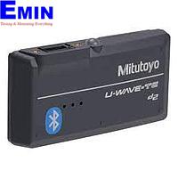 Thiết bị phát tín hiệu Bluetooth (U-Wave-TCB) MITUTOYO 264-625