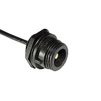 Bộ Dây Cáp RF