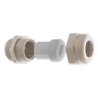 Altech 5320506 Cord Grips