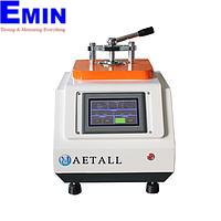MAETALL ZXQ-2S Metallographic Mounting Machine (1600W)