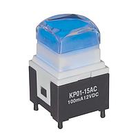 Công Cụ Phát Triển Công Tắc PHỤ KIỆN CÔNG TẮC NKK Switches IS-L0271-CS