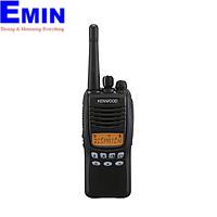 Kenwood TK-3317 라디오 UHF (128CH, 4W)