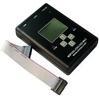 Bộ gỡ lỗi / lập trình JTAG trong mạch Olimex Ltd. MSP430-JTAG-ISO-MK2