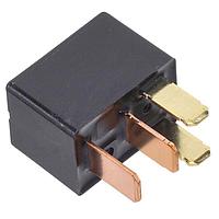 Panasonic Industrial Devices ACVN51012 ອຸປະກອນສະແກນລົດ CV-N Relay(Auto