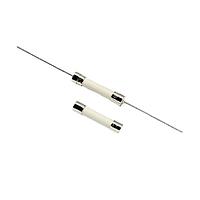 Hộp cầu chì 5A 500VAC 3AB HỘP CẦU CHÌ KÈM DÂY Littelfuse 0514005.MXEP