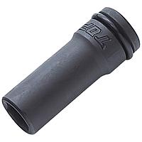 TOP Kogyo PT-313L Impact Deep Socket (3/8'', 13mm)