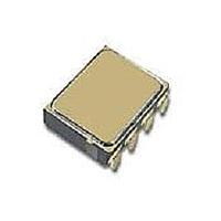 Broadcom 5962-9085401HYC 高速オプトカプラ 400kビット/秒 1500Vdc 密封型