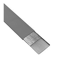 3M Electronic Solutions Division 90211/68 Ribbon Cables SHIELD CBL 30G .025" 68 PIN 1.82 X 1.675