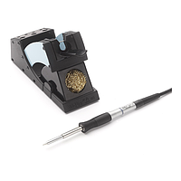 Tay Hàn Linh Kiện Điện Tử WELLER WXP120(T0052920299N)