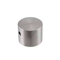 Phụ kiện Đầu chuyển nắp dòng chảy cho IR600 và VQ600 Amphenol SGX Sensortech DAS546633AA