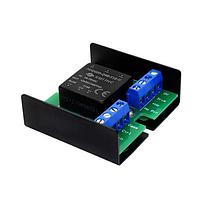 Cách ly 12 Vdc, 1.667 A, 20 W, Nguồn vào 18-75 Vdc R CUI Inc PDQE20-Q48-S12-U